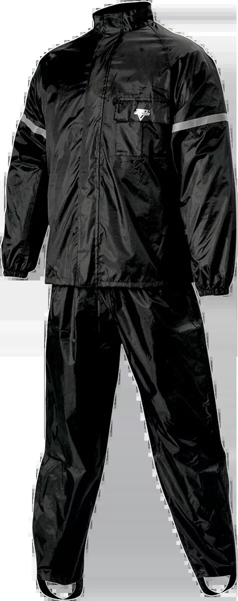 Nelson RIGG WP-8000 Weather Pro Rainsuit