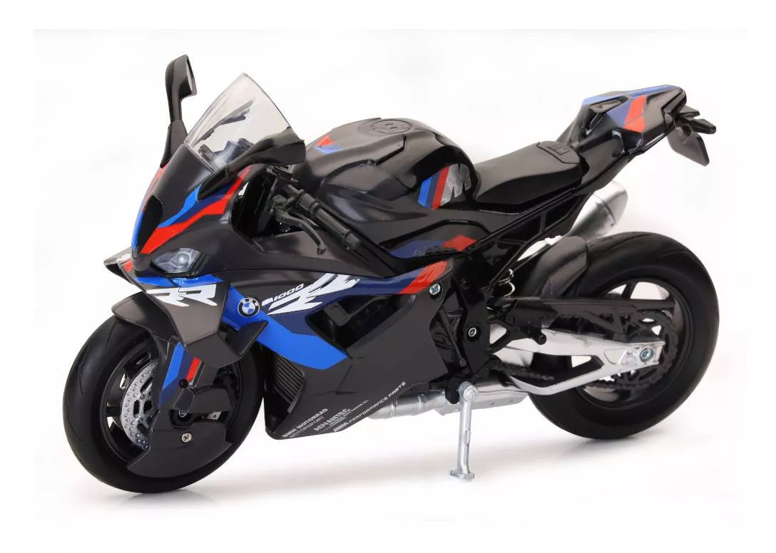 New Ray BMW M 1000RR