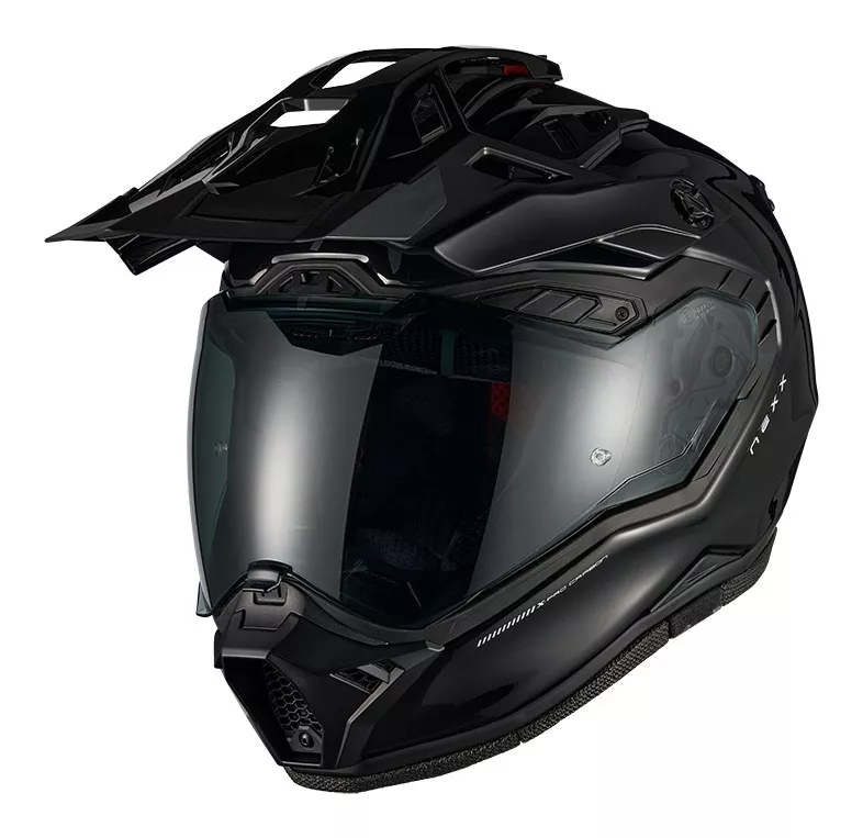 Nexx Helmets X.Rally Pro Carbon Helmet