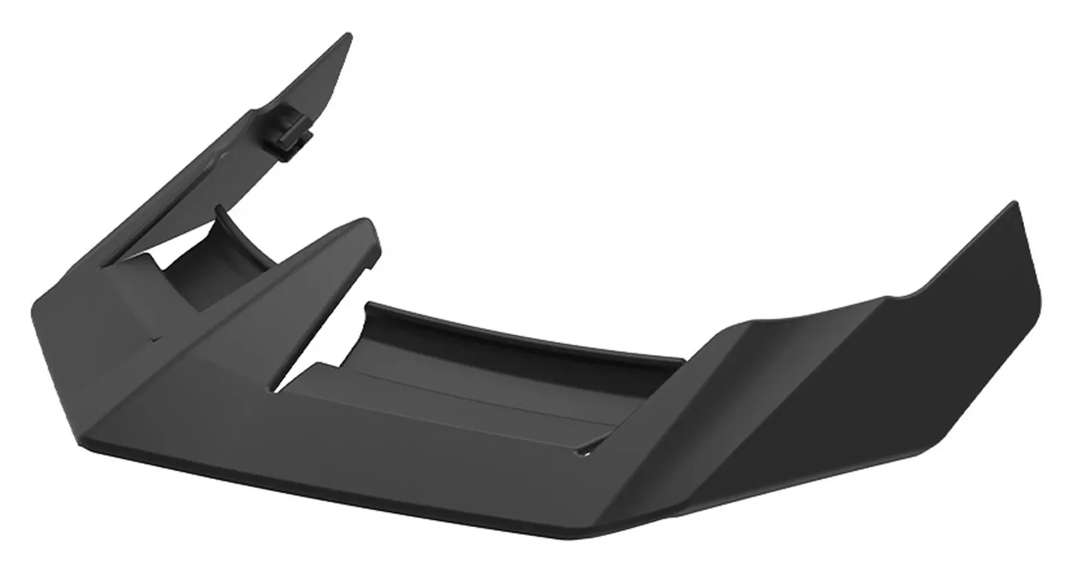 Nexx X.LifeCountry Visor Extender