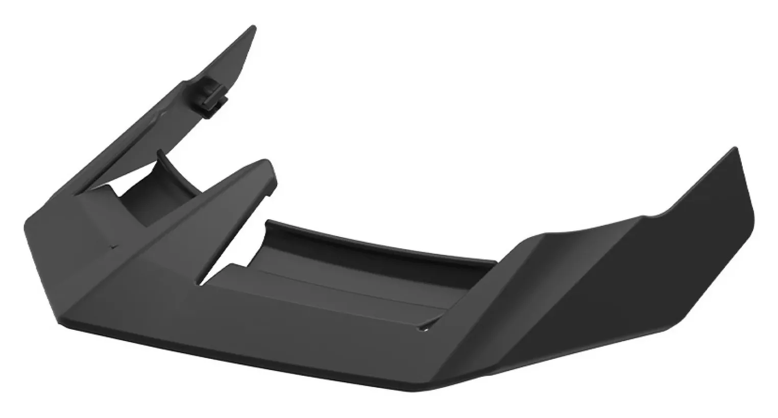 Nexx X.WED3 Visor Extender