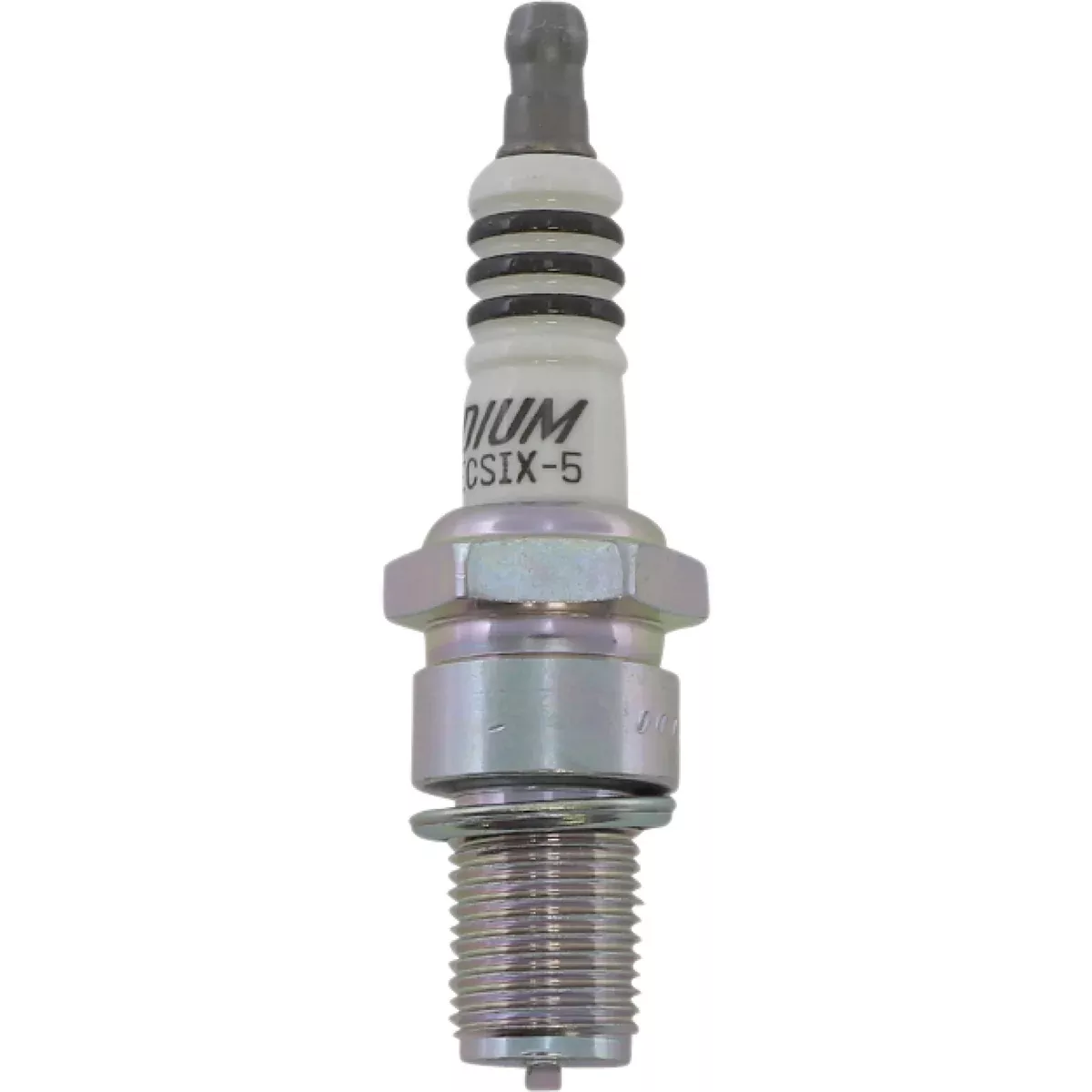 Ngk Iridium IX Spark Plug - 6014 Ski-Doo Snowmobiles 2010-2019