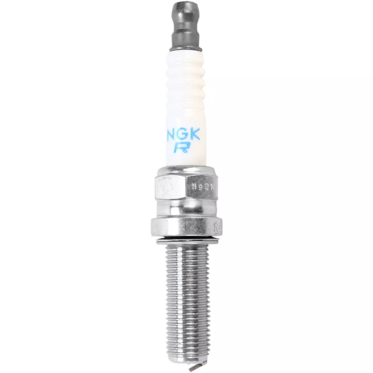 Ngk R0451B-8 Spark Plug - 9356 Honda CRF250R 2009-2010