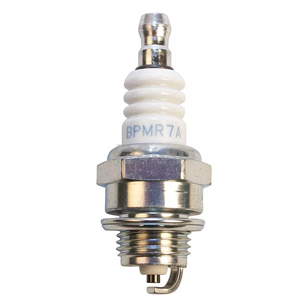 NGK Spark Plug (BPMR7A)