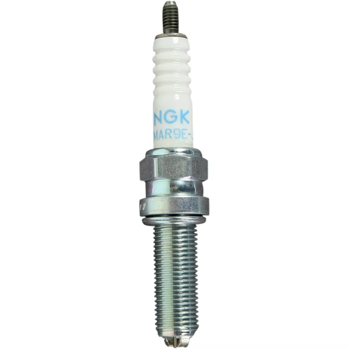 NGK SPARK PLUGS 2103-0091 6884 Spark Plug — Standard Spark Plug – LMAR9E-J