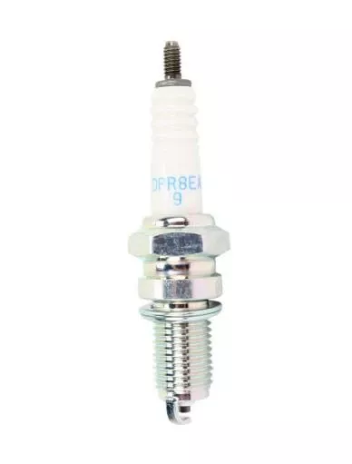NGK Spark Plugs forIntruder 800 '92-04 (Each)