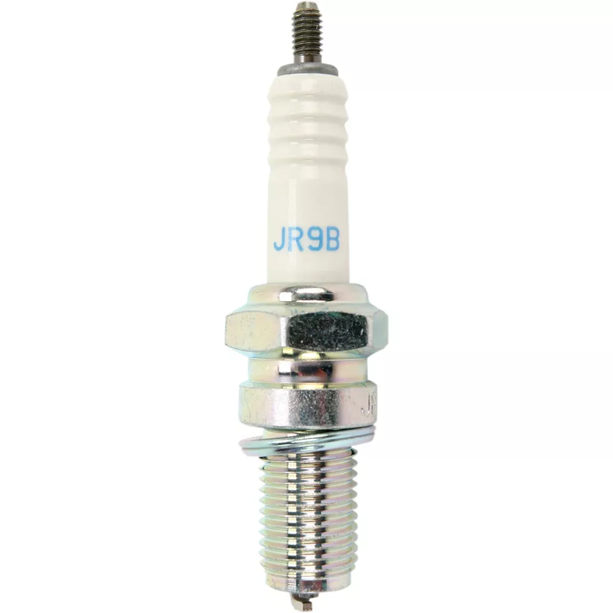 NGK SPARK PLUGS JR9B 3188 Spark Plug — Standard Spark Plug - JR9B