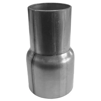 Nickson 17545 Exhaust Adapter
