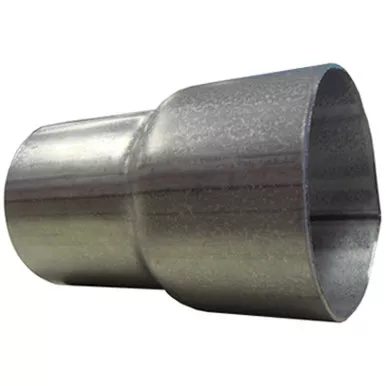 Nickson 17567 Exhaust Adapter