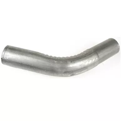 Nickson Industries (17755) 2-1/2" ID x 2-1/2" OD Exhaust Elbow