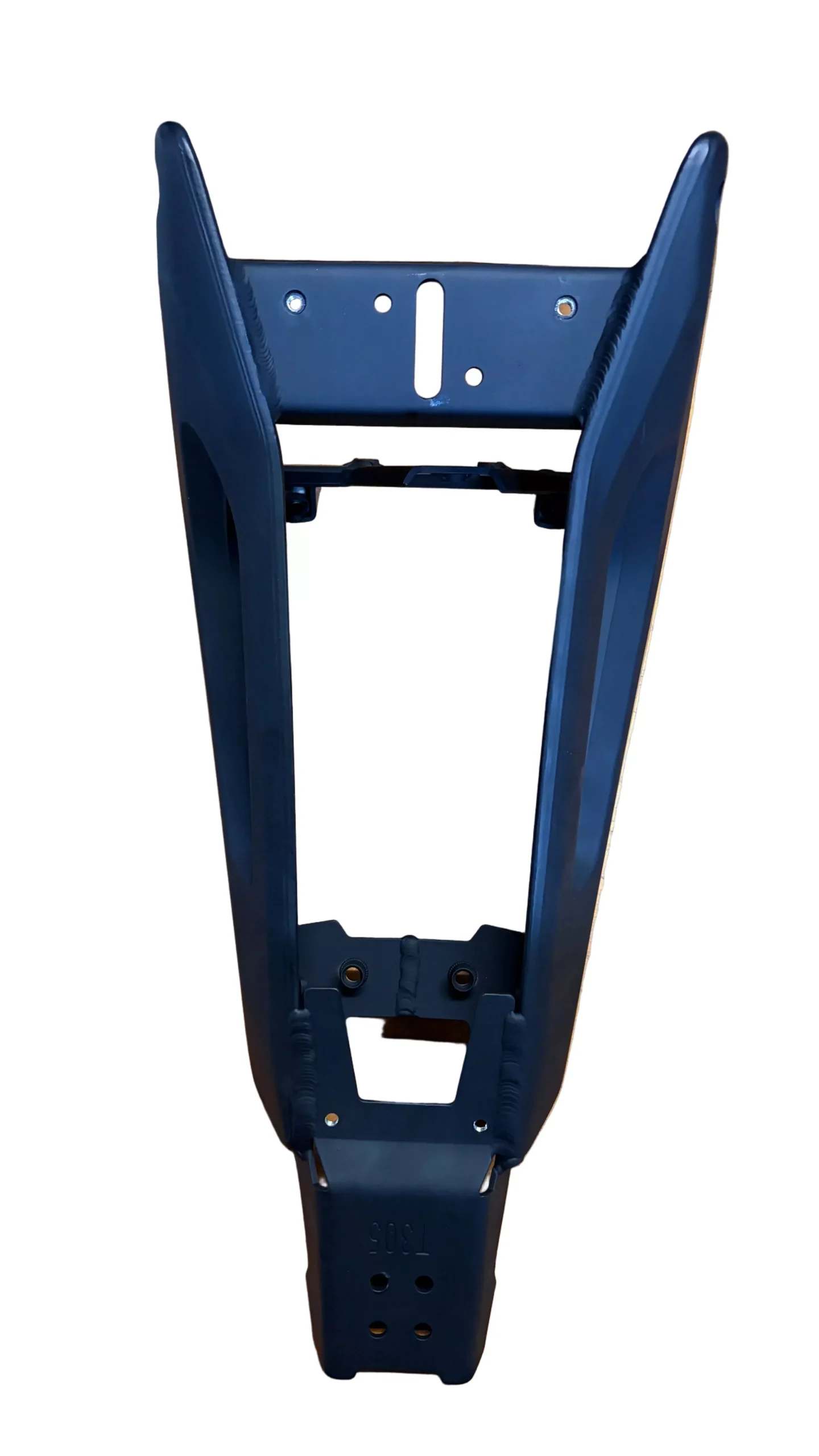 NIU XQi3 Auxiliary Frame / Subframe – OEM