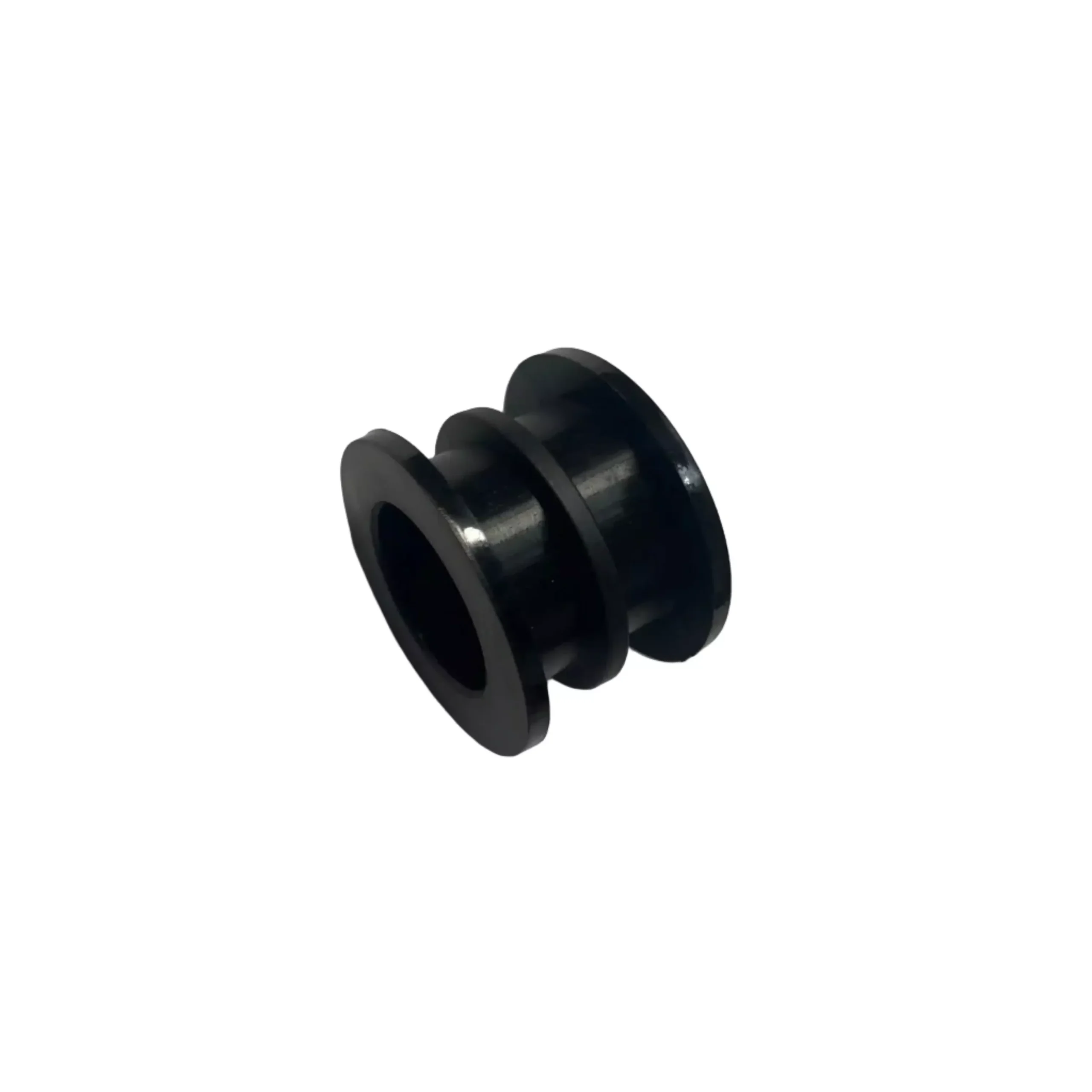 NIU XQi3 OEM Chain Wear Guard