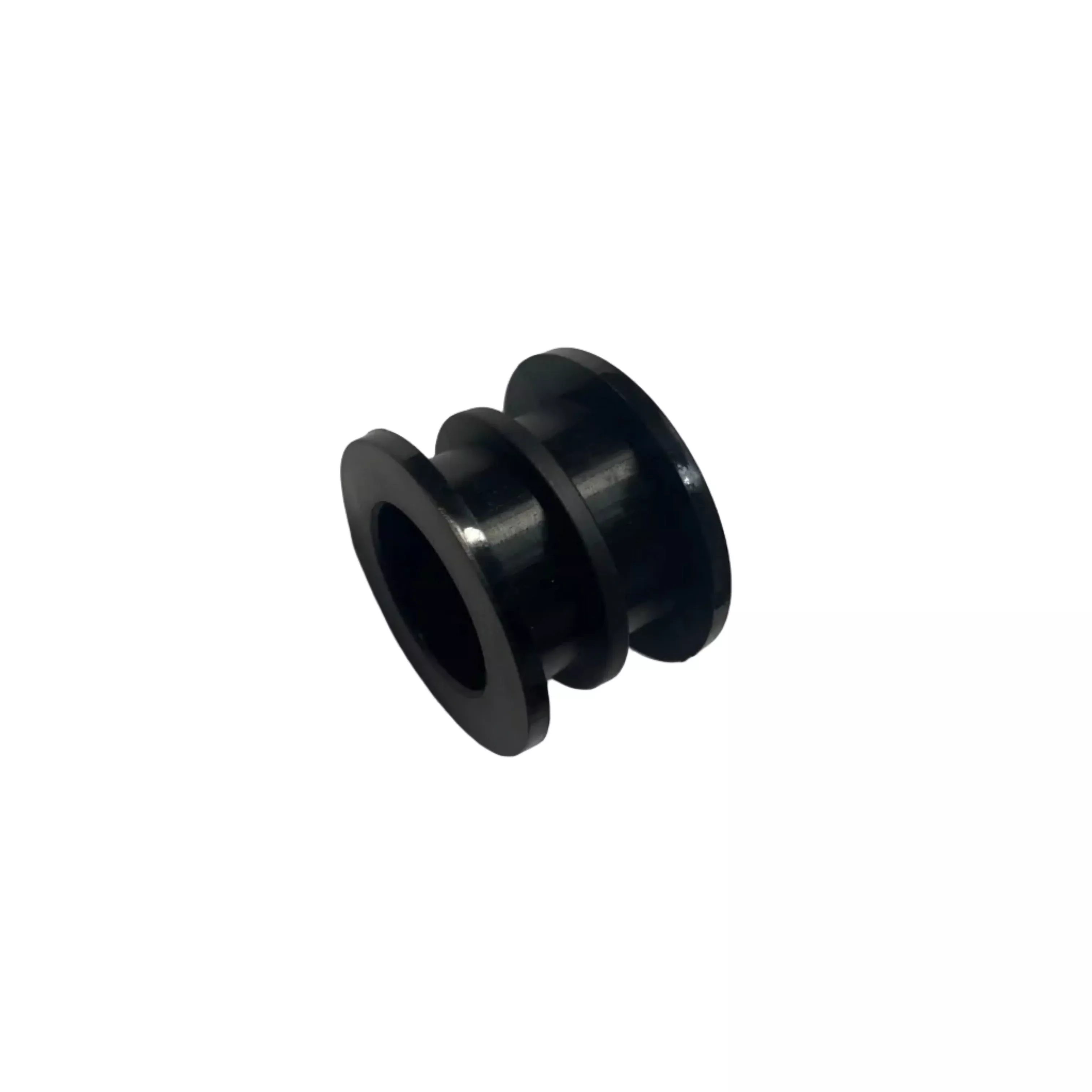 NIU XQi3 OEM Chain Wear Guard