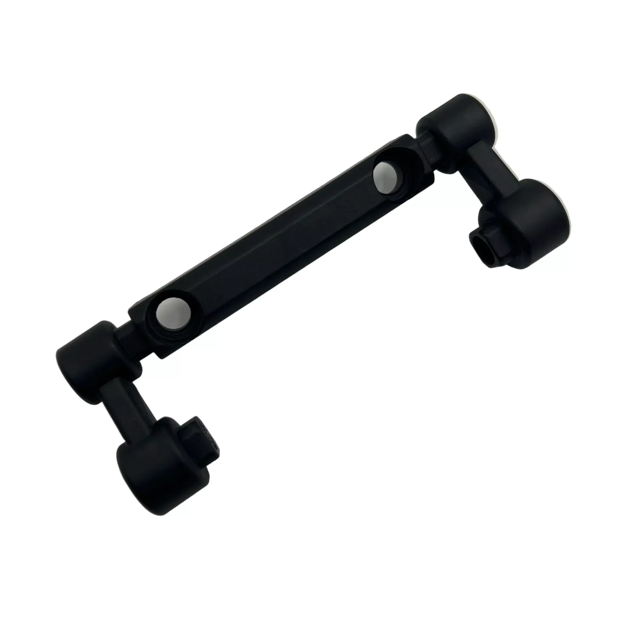 NIU XQi3 Upper Headlight Bracket