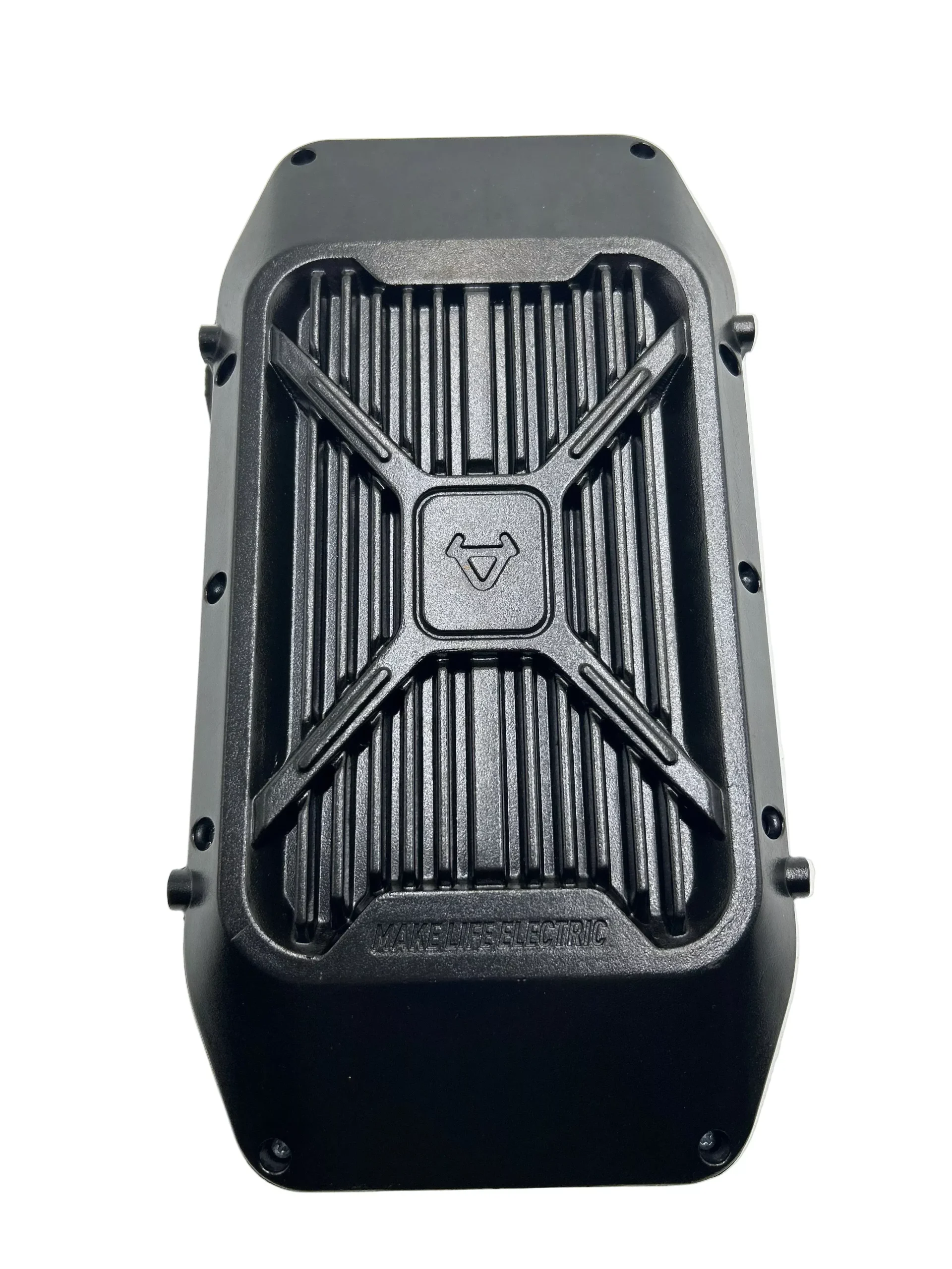NIU XQi3 Wild OEM Motor Controller