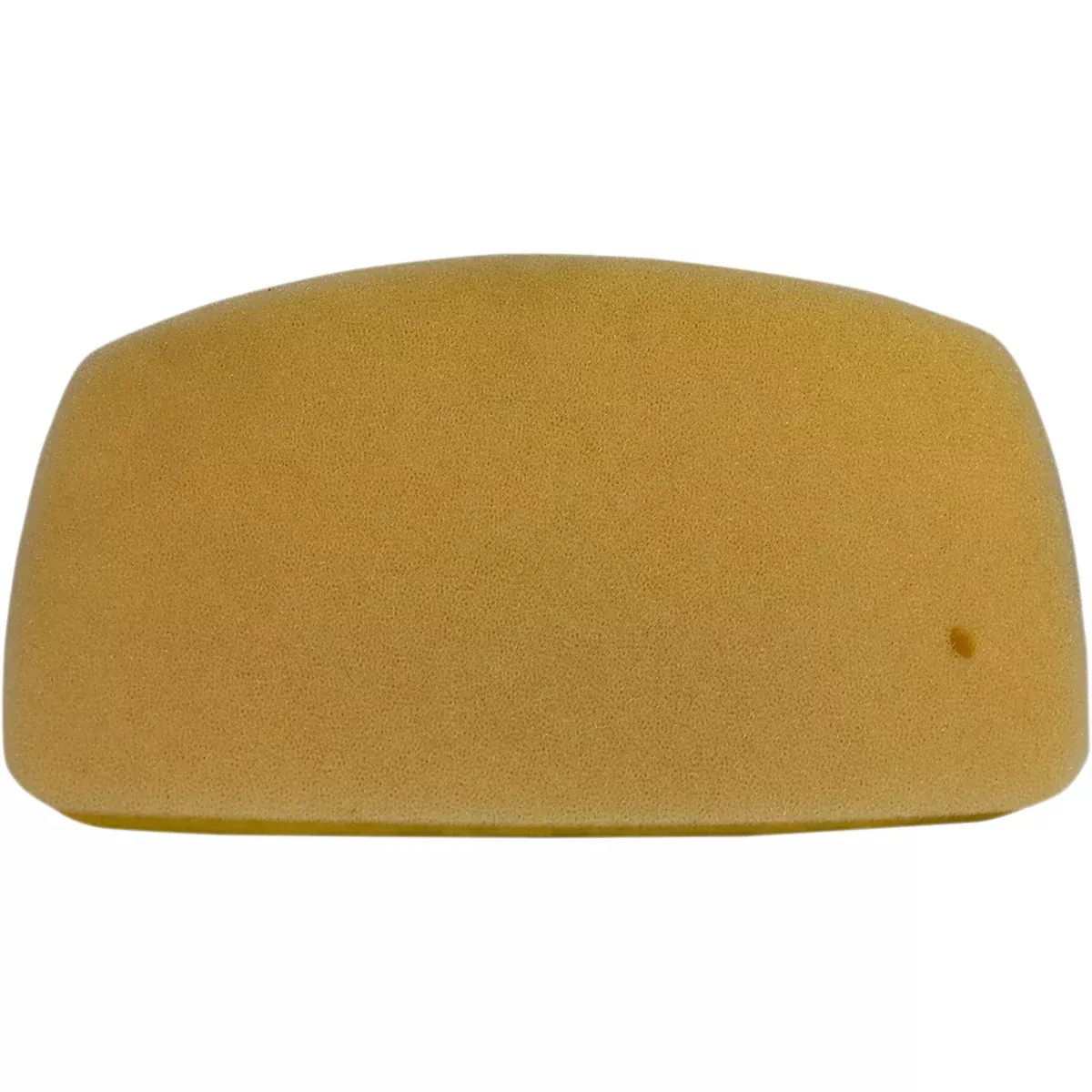 No Toil Air Filter – 220-12 Honda CRF110F 2019-2026