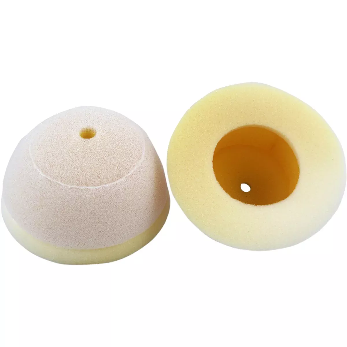 No Toil Air Filter – 270-03 Kawasaki 125 2003-2006
