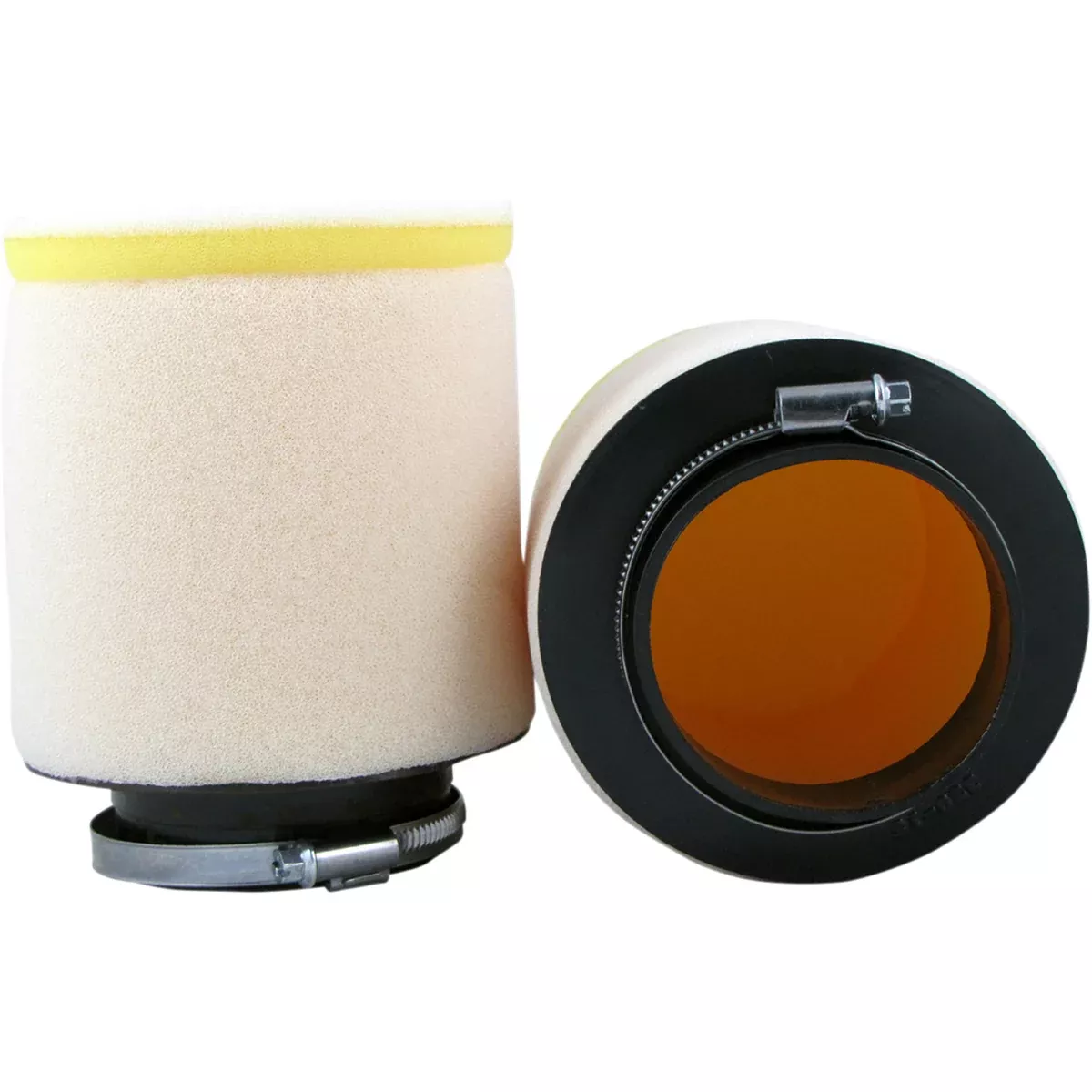 No Toil Air Filter - 335-15 Can-Am Traxter / Quest 2001-2005