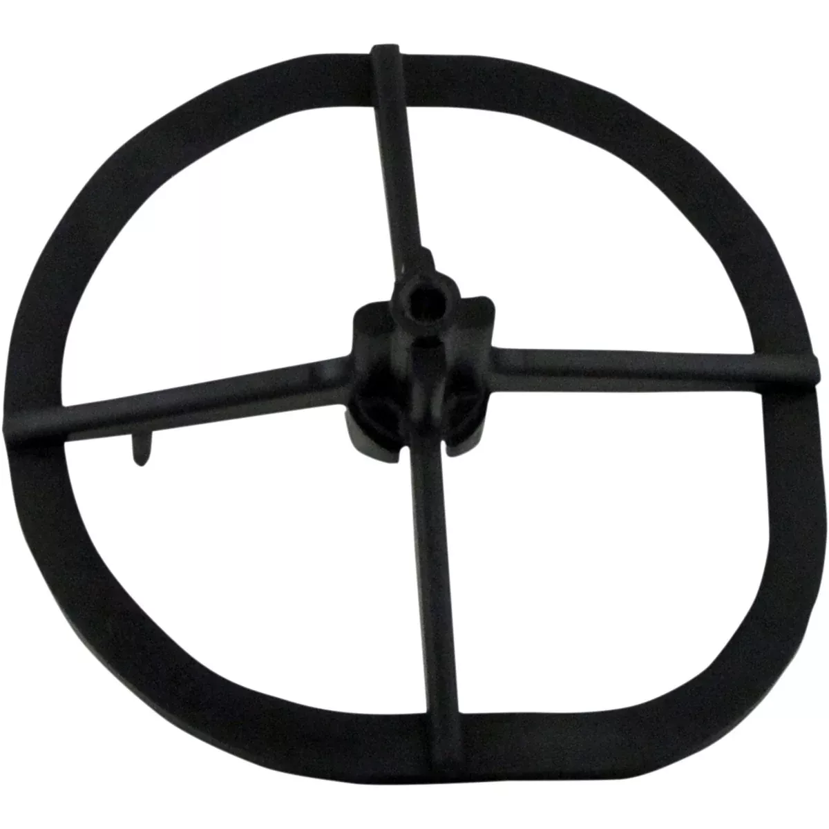 No Toil Cage – C18044 Yamaha Dirt Bikes 1989-2026