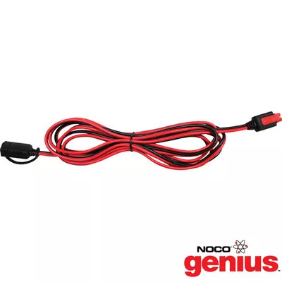 Noco Genius 10' Extension Cable