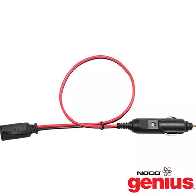 Noco Genius 12-Volt Plug Connector