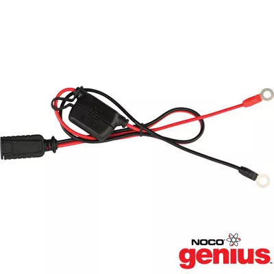 Noco Genius Eyelet Terminal Connector