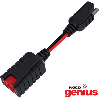 Noco Genius SAE Adapter