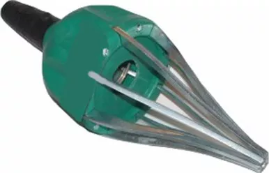 Norrec Quick-Shot Tool - 92094.035
