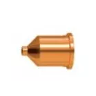 NOZZLE 60 AMP