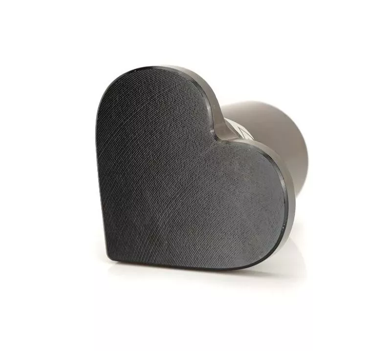 NRG Drift E-Brake Buttons