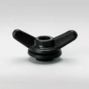 NUT ASSY.