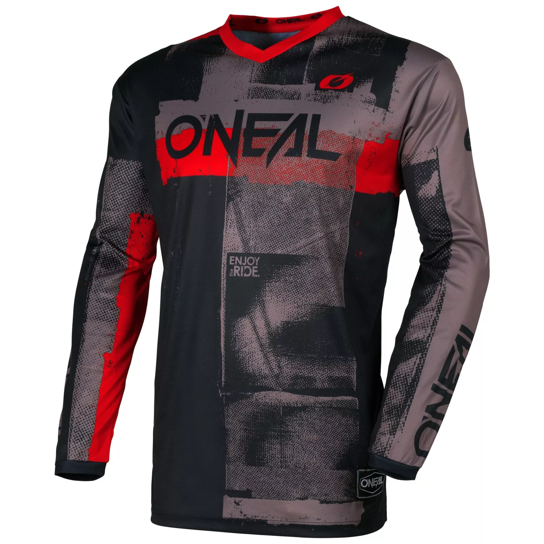 O’Neal Element Roller Jersey