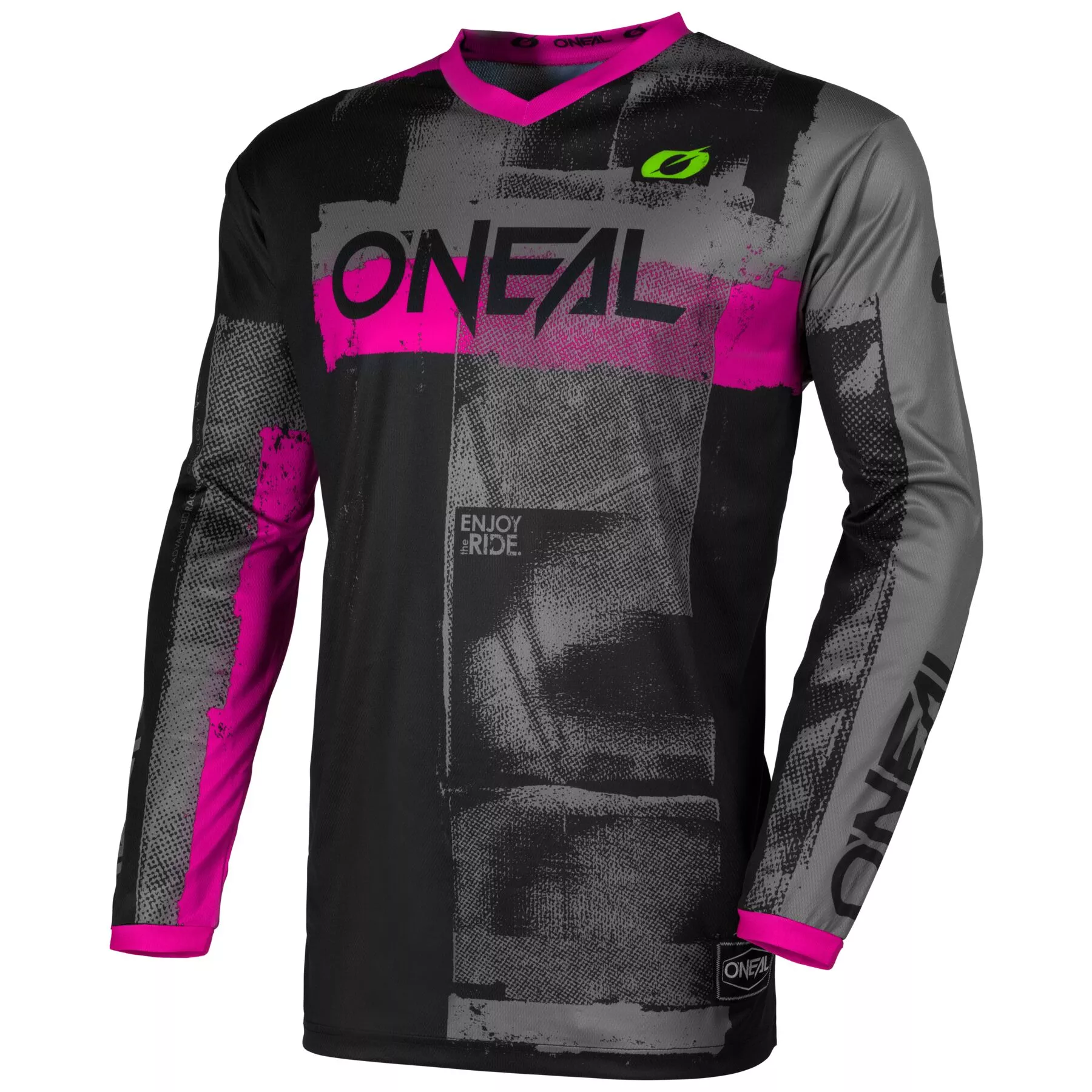 O’Neal Element Roller Women’s Jersey