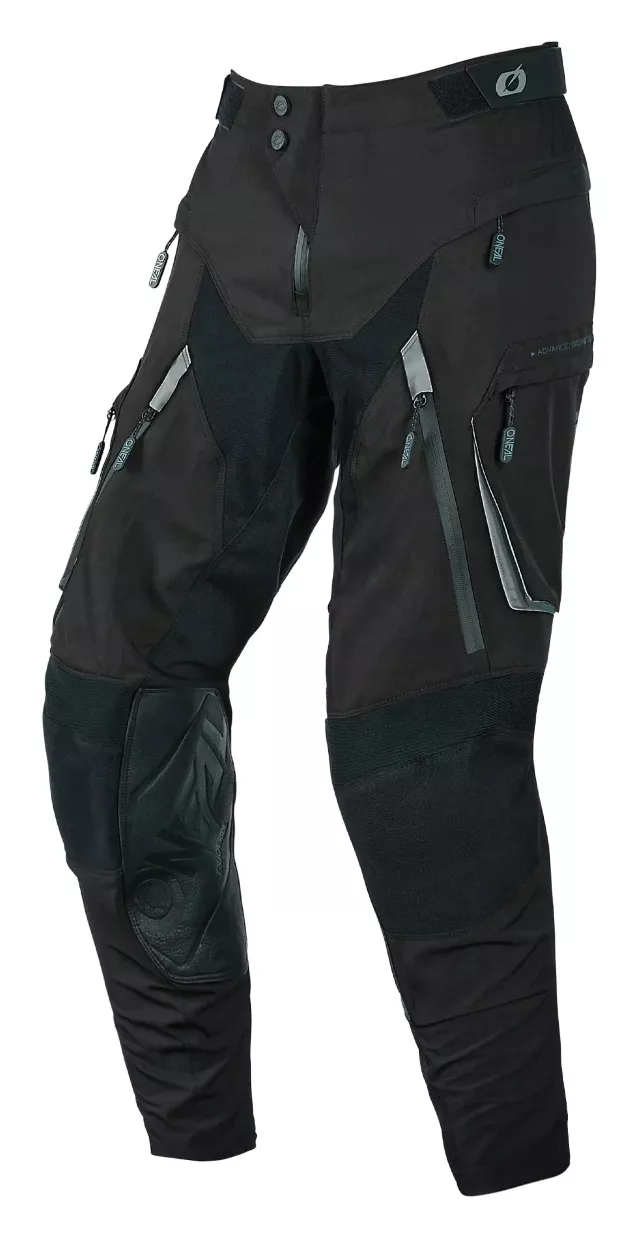 O'Neal EXT Enduro Pants