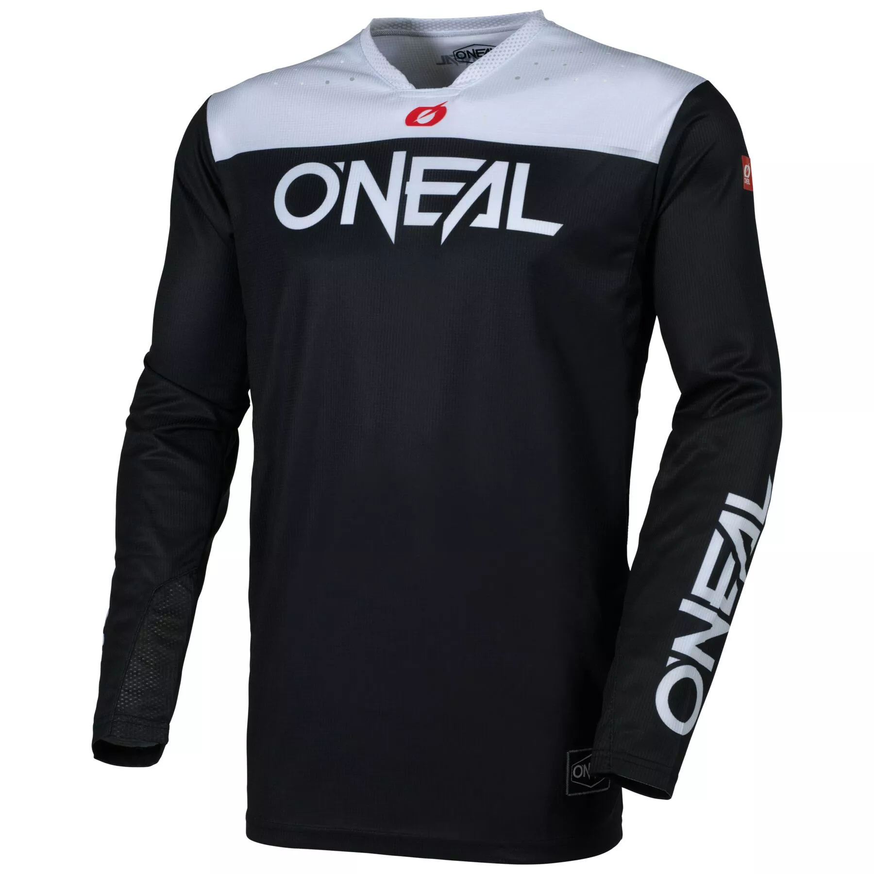 O’Neal Hardwear Elite Jersey