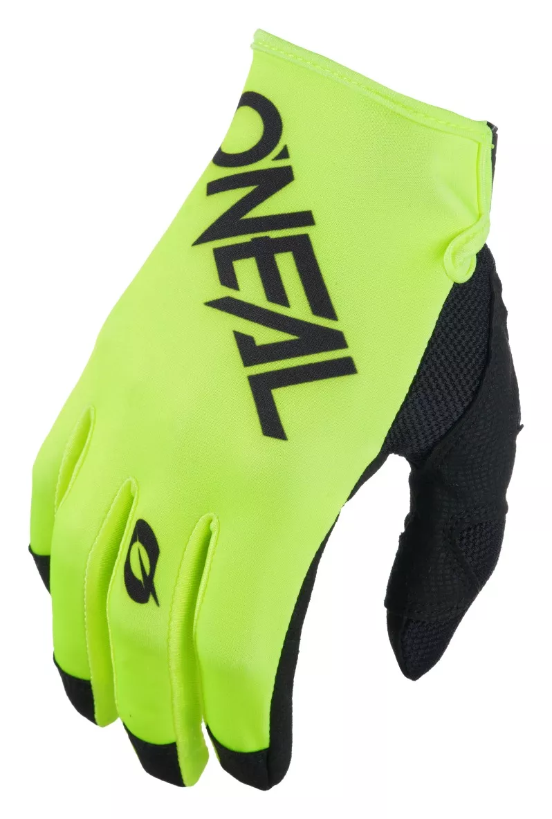 O'Neal Mayhem Rider Gloves