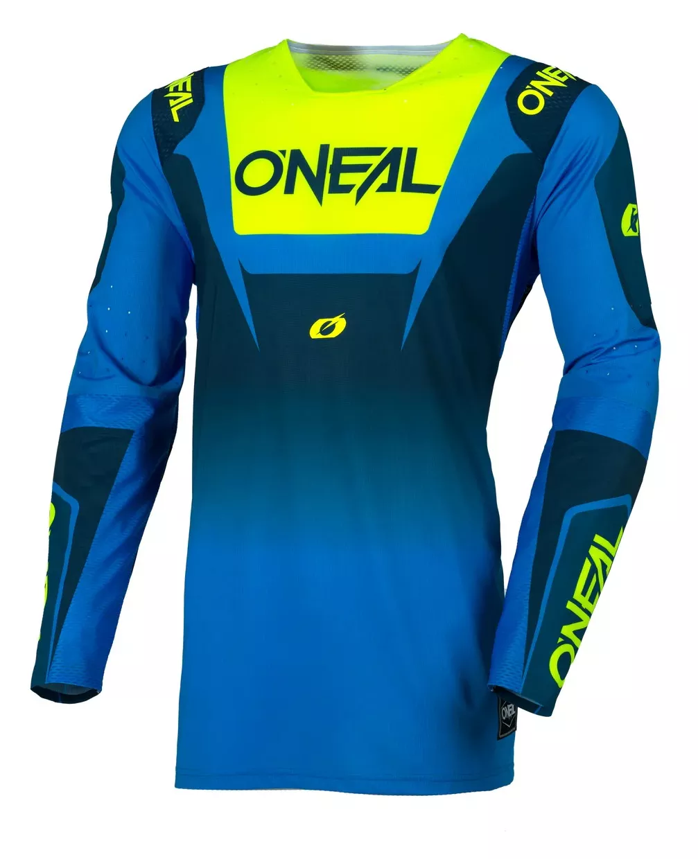 O'Neal Prodigy 55 Jersey