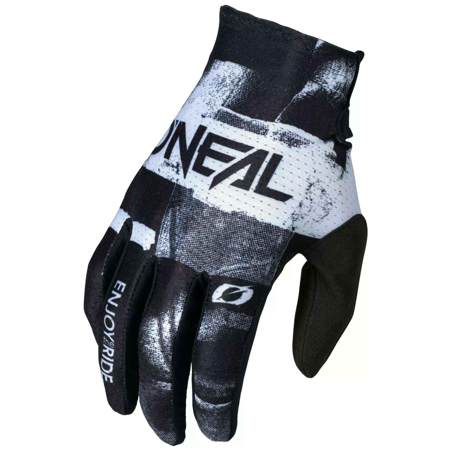 O'Neal Youth Matrix Roller Gloves