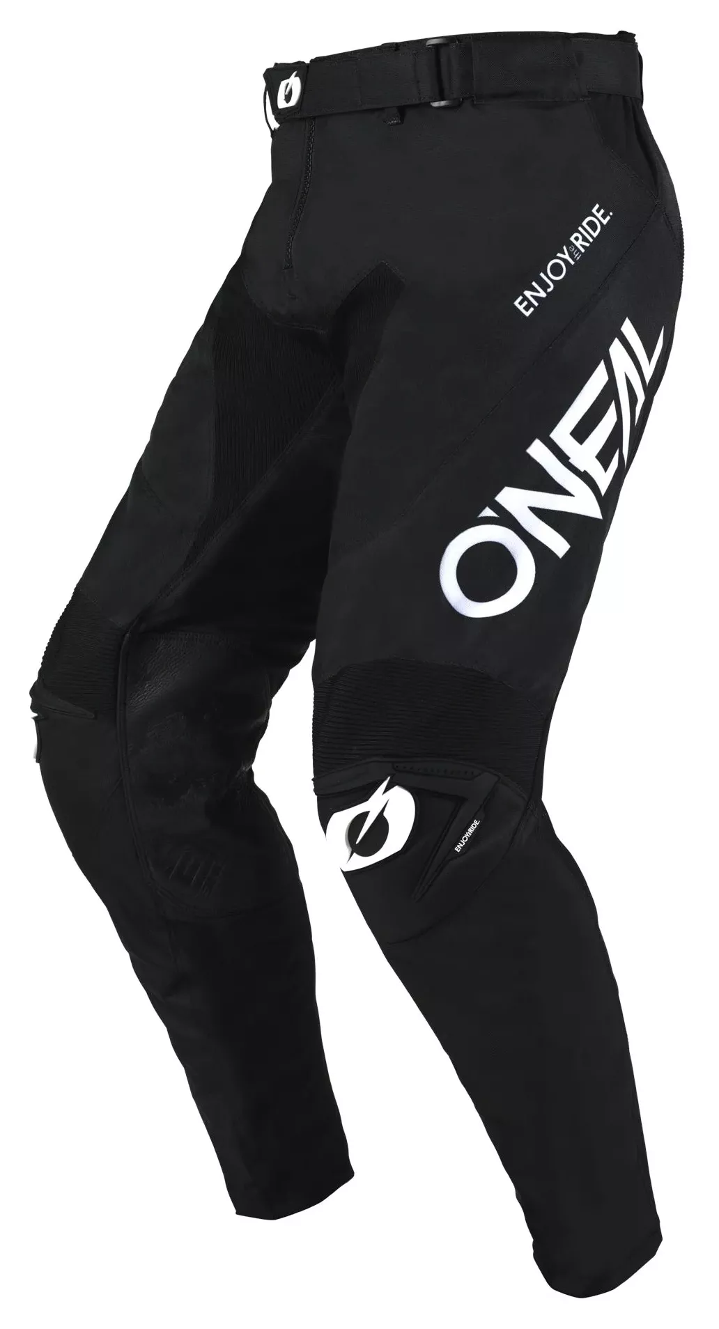 O'Neal Youth Mayhem Hexx Pants
