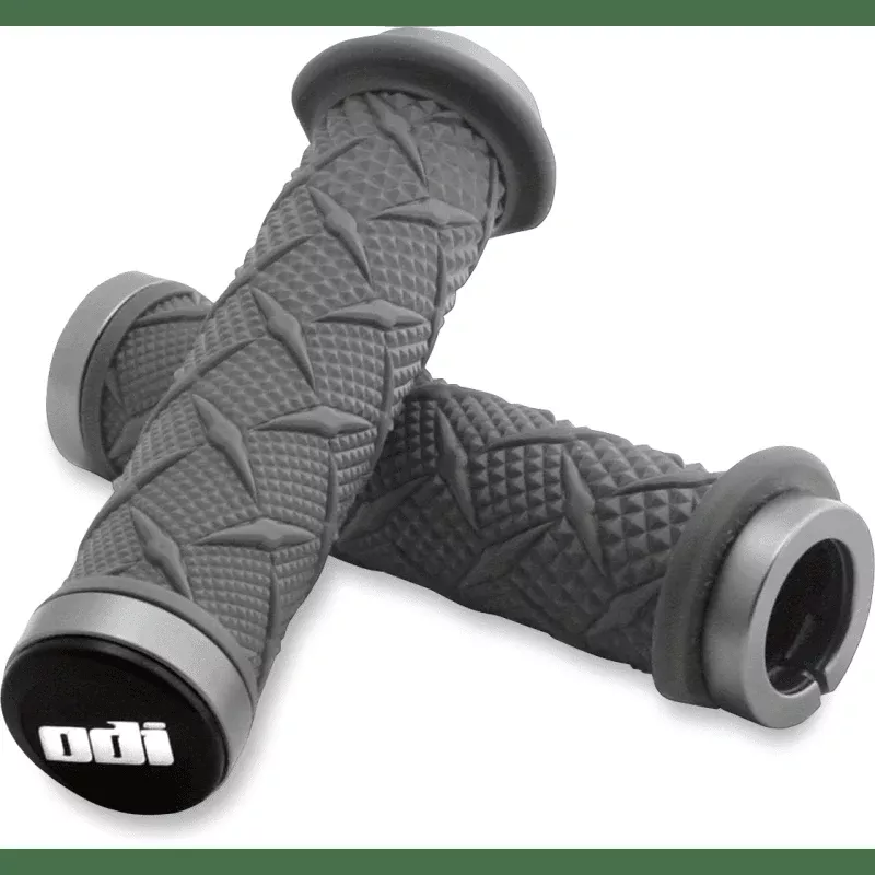 ODI Grips X-Treme Lock