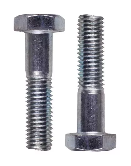 ODI Handlebar Mount Bolt Kit