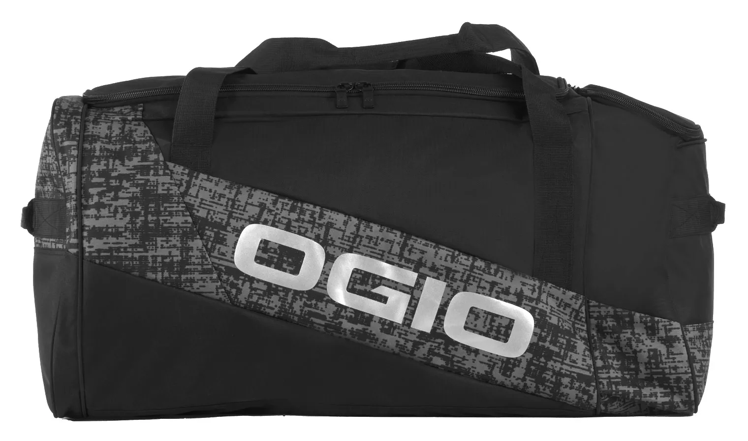 OGIO Hauler Gear Bag