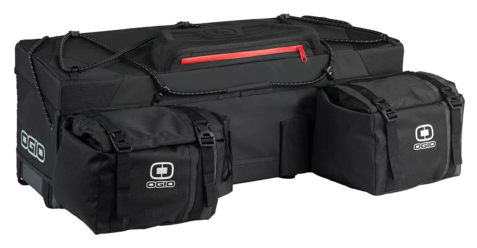 OGIO Honcho ATV Rear Bag