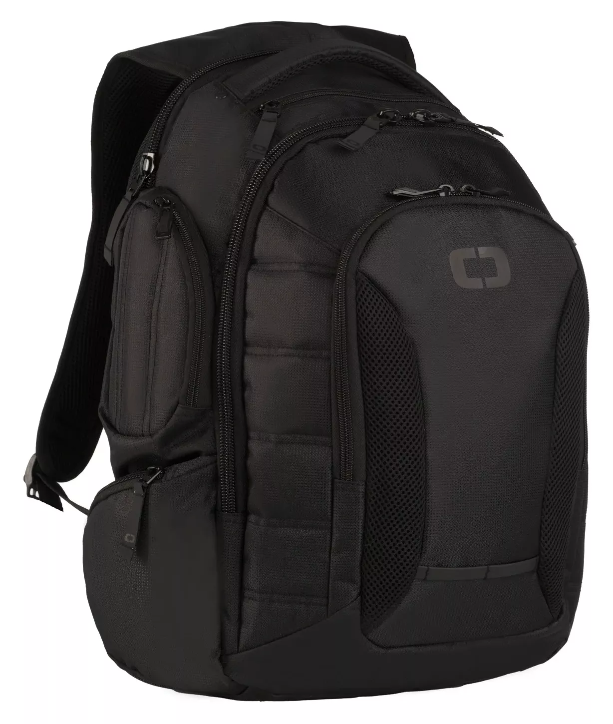 OGIO Squadron 2 Backpack