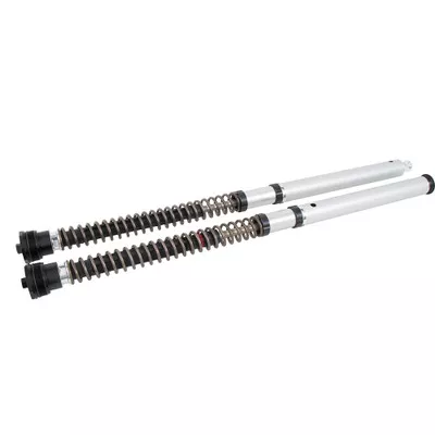Ohlins BMW R nine T 14 NIX 30mm Fork Cartridge Kit w/Springs