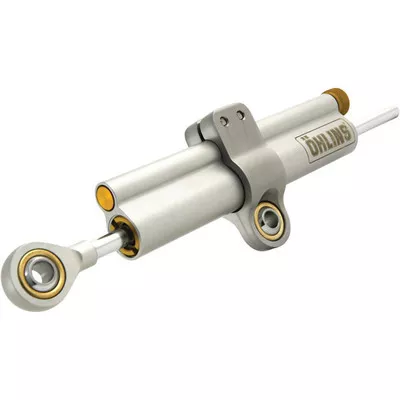 Ohlins BMW R nineT 14-23 Steering Damper (Original Mount)