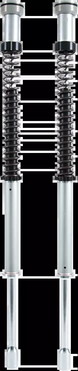 Ohlins NIX22 Front Fork Cartridge Kit for 2006-2017 Harley Dyna FXD FKS212