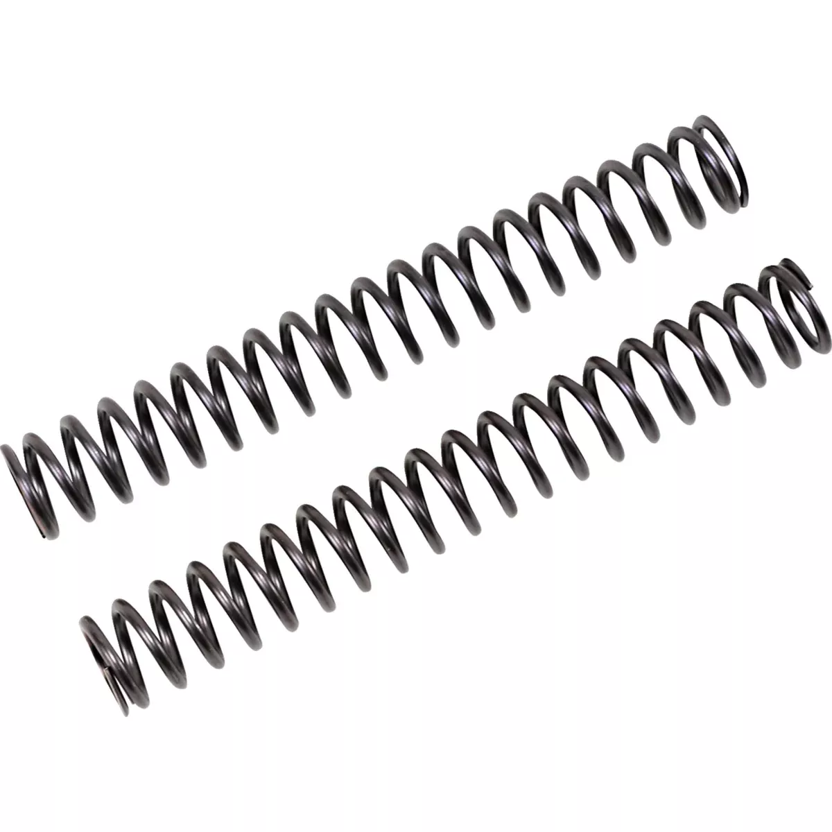 Ohlins Spring - 08790-95 For BMW 1200 / R1200RS / R1200R 2015-2018 | Ducati 899 Panigale / 959 Panigale / Panigale 2014-2020