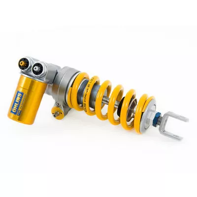 Ohlins Yamaha YZF-R1 15-26 T36PR1C1LB TTX GP Shock