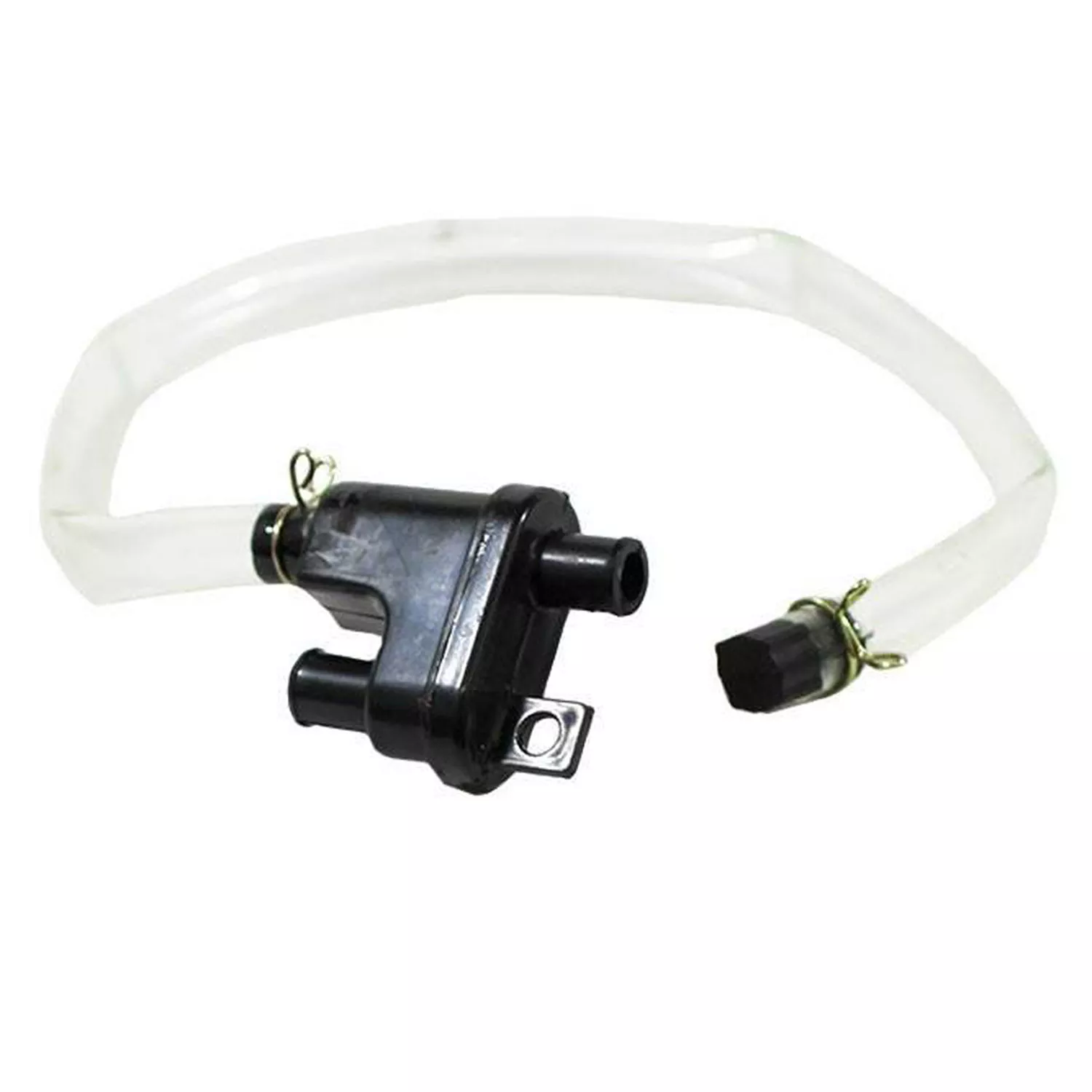 Oil and Air Separator for HiSun 400cc ,500cc & 700cc UTV's